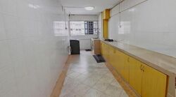 Blk 440 Tampines Street 43 (Tampines), HDB 5 Rooms #459261911